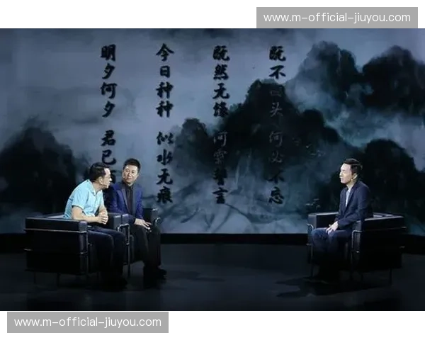 传统派教练对科技依赖存疑 比赛偶然性是否遭过度削弱 传统派教练对科技依赖存疑 比赛偶然性是否遭过度削弱