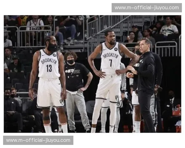 篮网防守端整体偏弱 团队战术执行受限影响比赛走势 篮网防守端整体偏弱 团队战术执行受限影响比赛走势