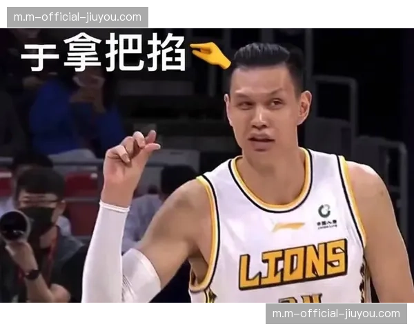 雷霆客场体能面临考验 连续作战对控场能力提出挑战