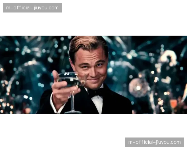 埃兰加传中尝试全部落空 昔日速度狂魔加盟后彻底迷失自我